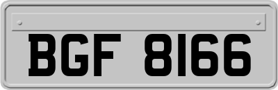 BGF8166
