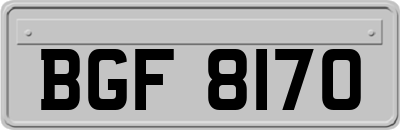 BGF8170