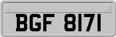 BGF8171