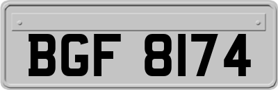 BGF8174