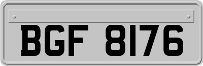 BGF8176