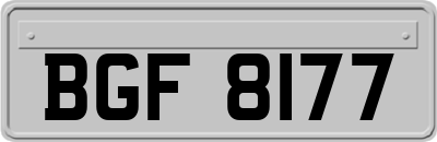 BGF8177