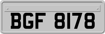 BGF8178