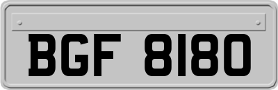 BGF8180