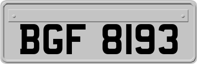 BGF8193