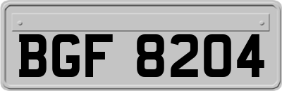 BGF8204