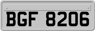 BGF8206