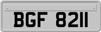 BGF8211