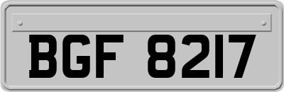 BGF8217
