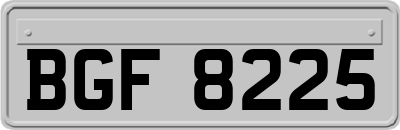 BGF8225