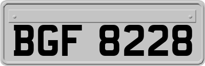 BGF8228