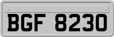 BGF8230
