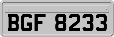 BGF8233