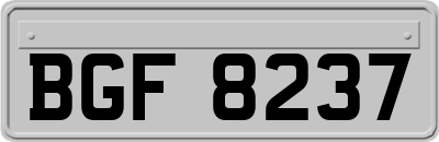 BGF8237