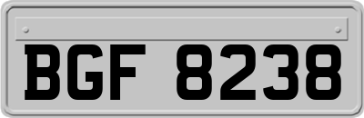BGF8238