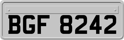 BGF8242