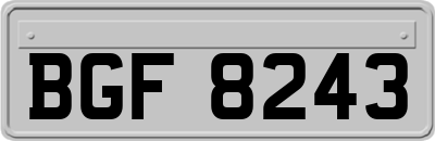 BGF8243