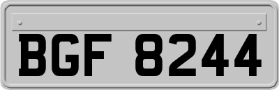 BGF8244