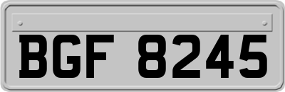 BGF8245