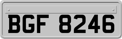 BGF8246