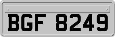 BGF8249