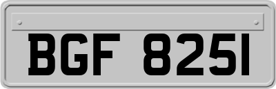 BGF8251
