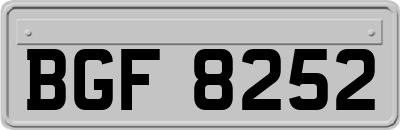 BGF8252