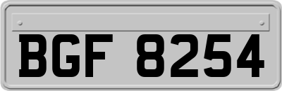 BGF8254