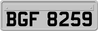 BGF8259