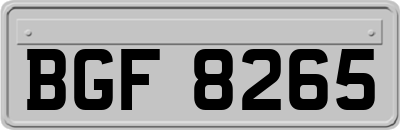 BGF8265