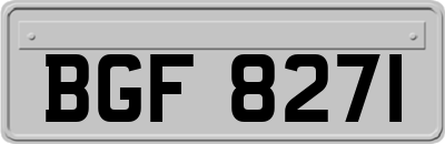 BGF8271