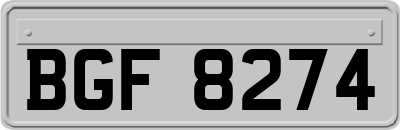 BGF8274