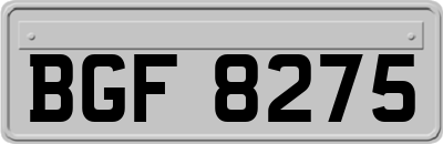 BGF8275