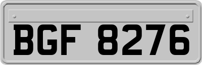 BGF8276
