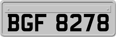 BGF8278