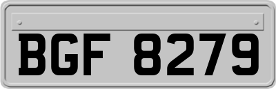 BGF8279