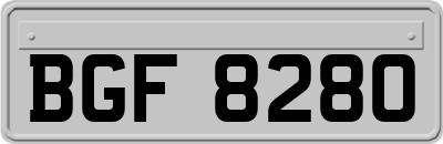 BGF8280