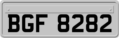 BGF8282