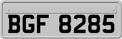 BGF8285