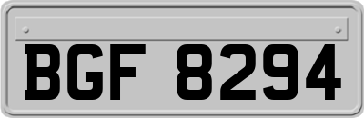 BGF8294
