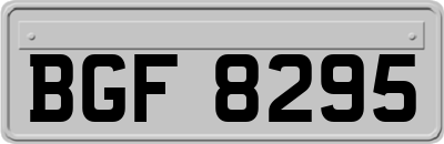 BGF8295