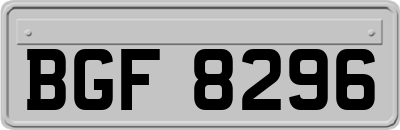 BGF8296
