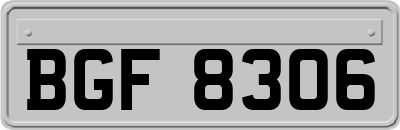 BGF8306