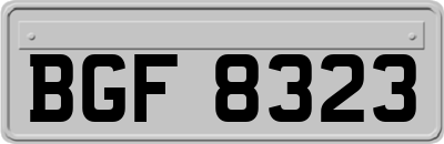 BGF8323