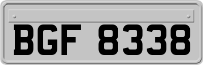 BGF8338