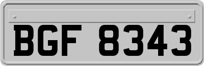 BGF8343