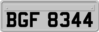 BGF8344