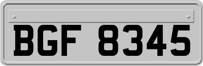 BGF8345