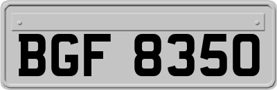 BGF8350