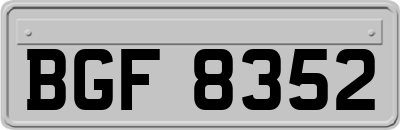BGF8352